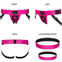 6017647-image 5-harness-curious-fuchsia-stap-on-me-2000x2000